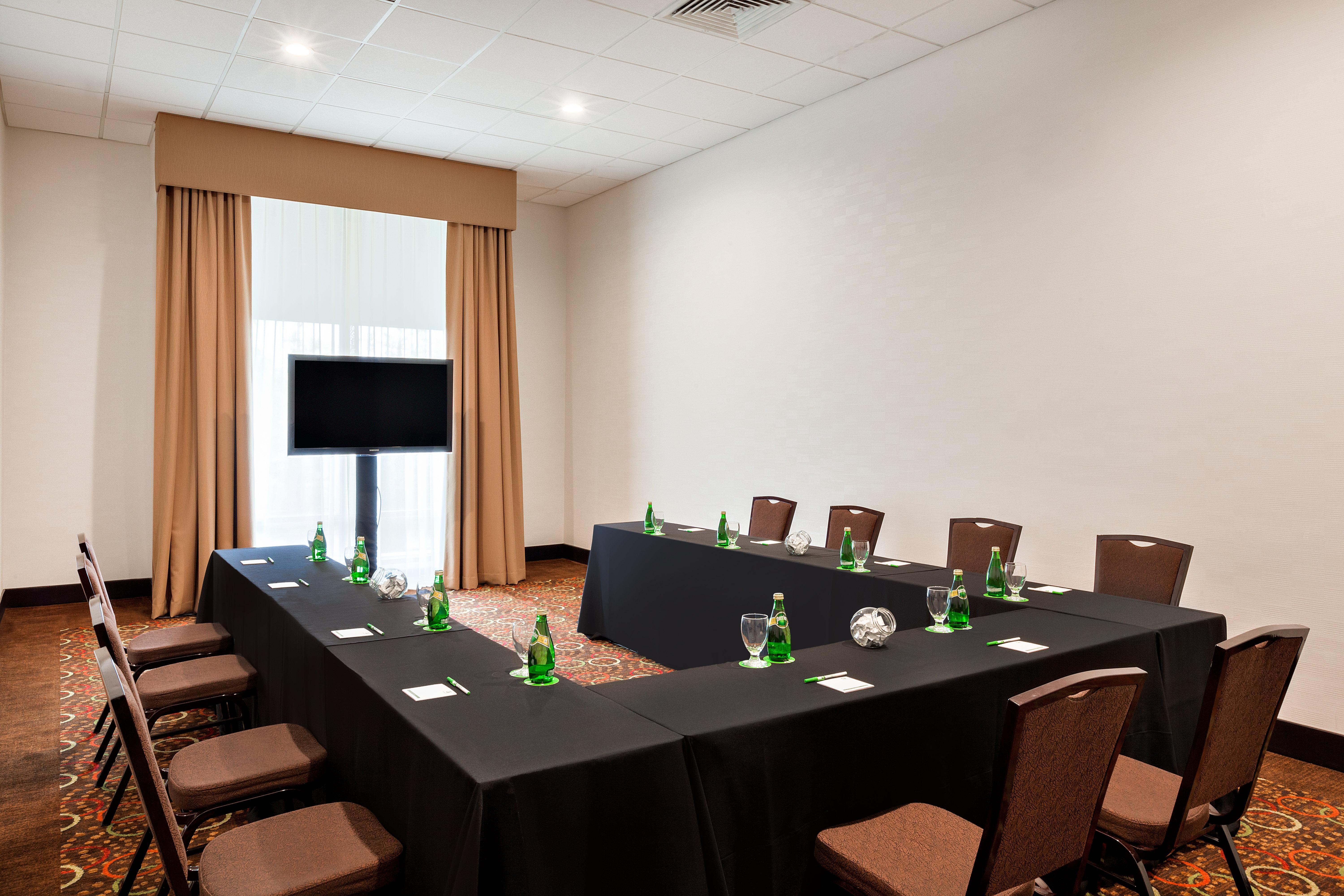 Holiday Inn San Jose-Silicon Valley By Ihg Exteriör bild