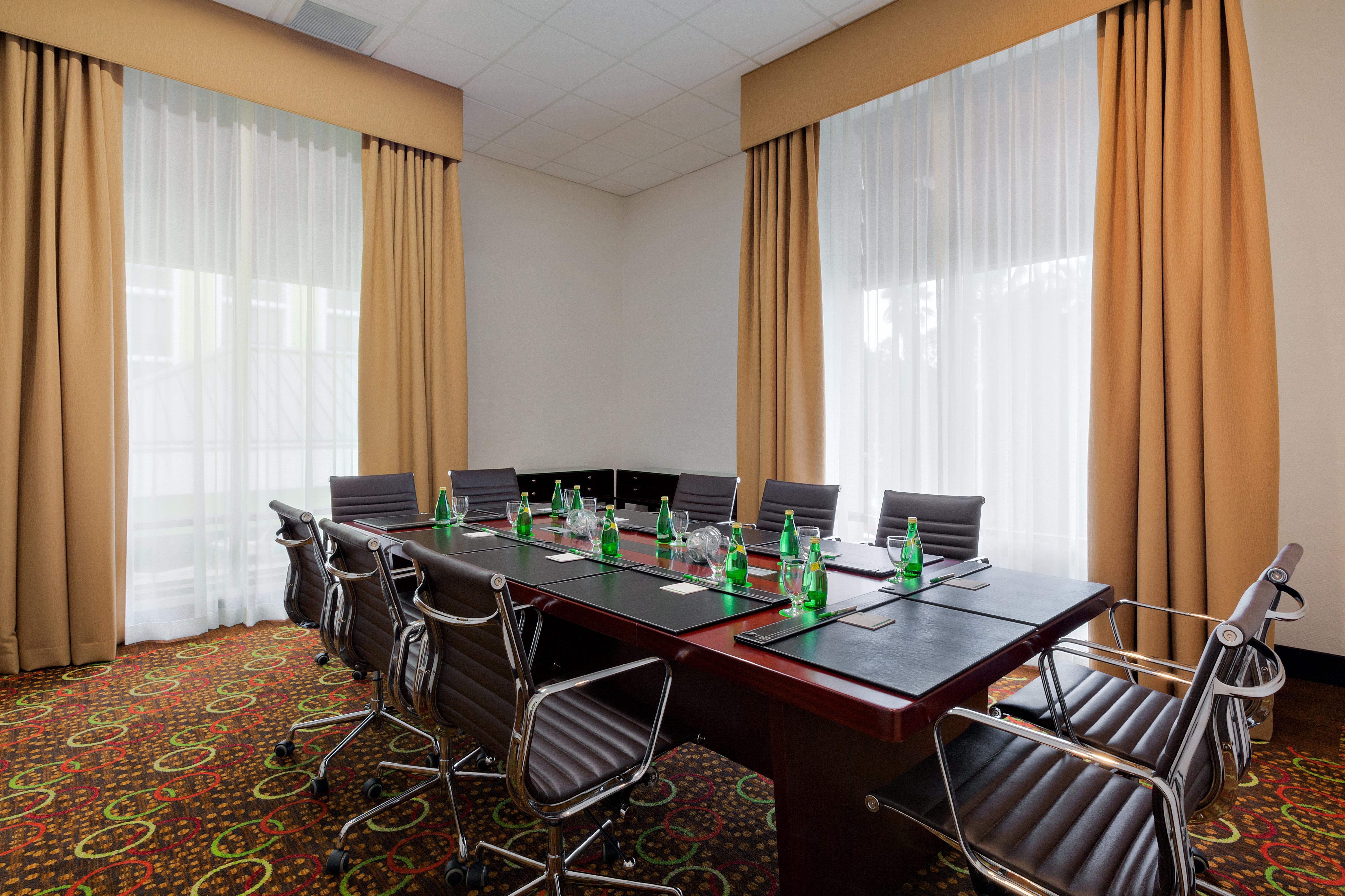 Holiday Inn San Jose-Silicon Valley By Ihg Exteriör bild