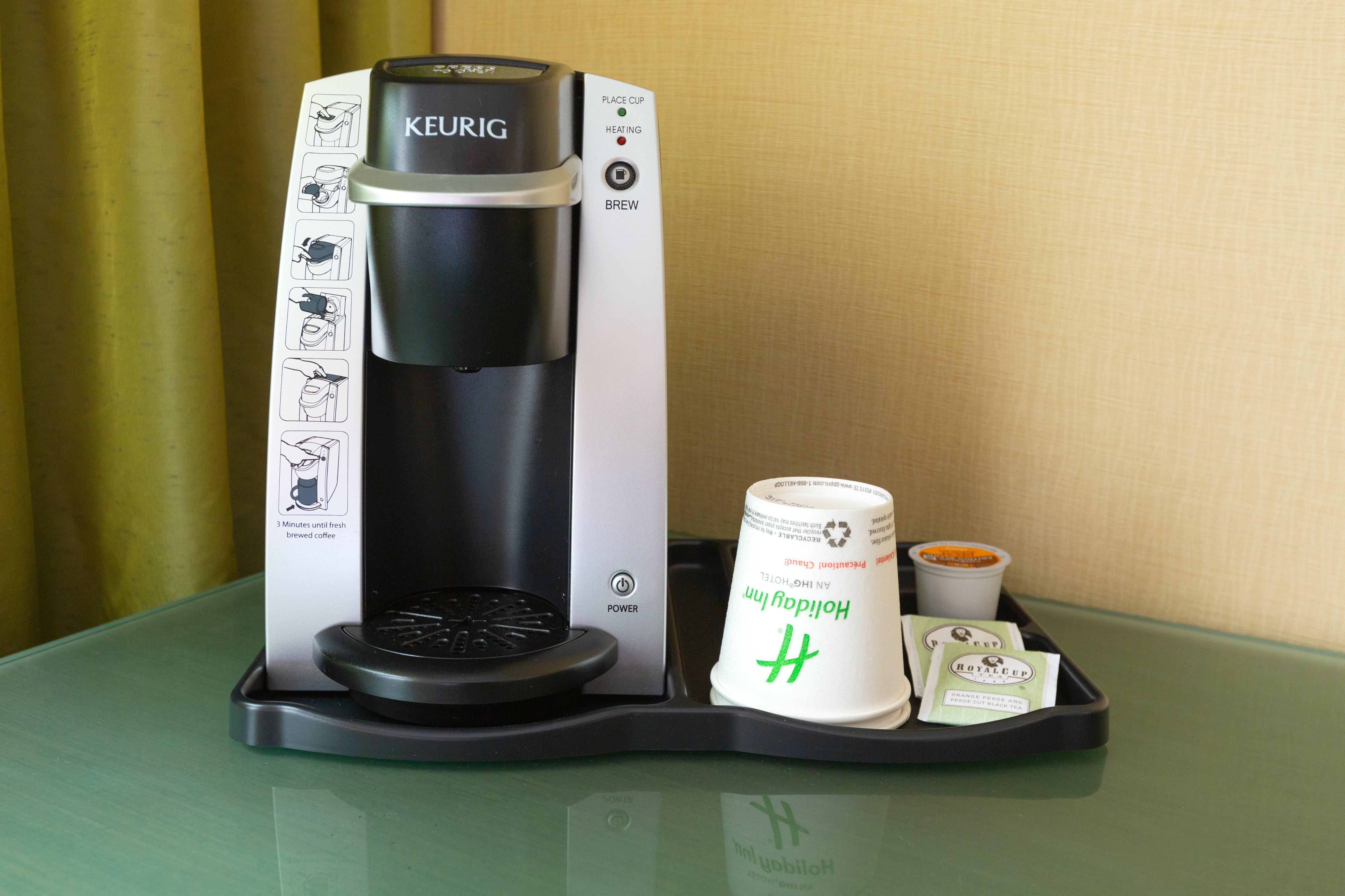 Holiday Inn San Jose-Silicon Valley By Ihg Exteriör bild
